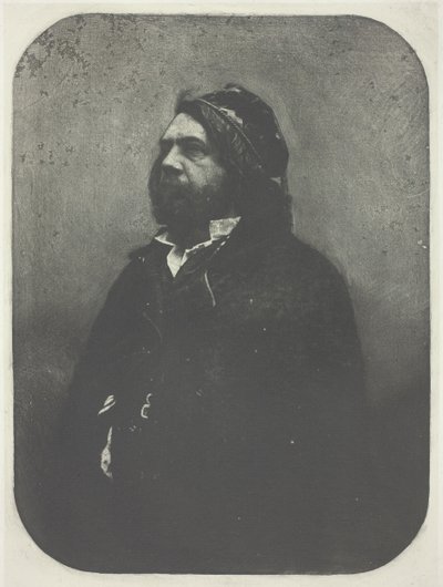 Nadar