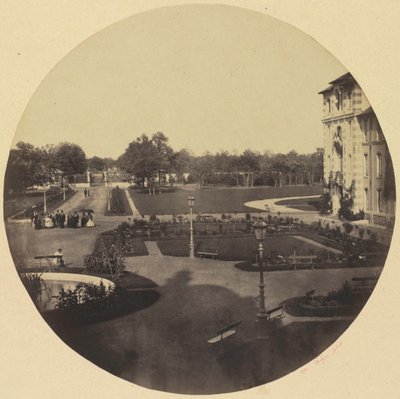 Vincennes