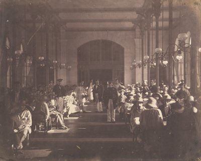 Vincennes