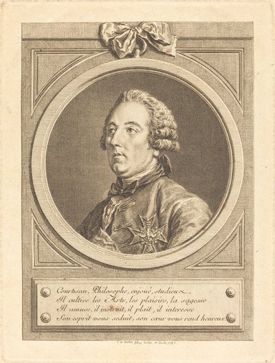 La Baume-le-Blanc