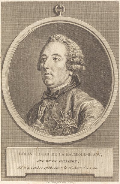 La Baume-le-Blanc