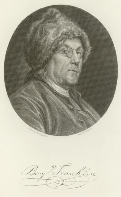 Igishushanyo cyumugabo, 1700 by Charles Nicolas II Cochin