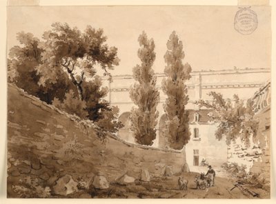 Güney Fransa