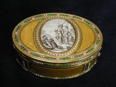 Telemachus