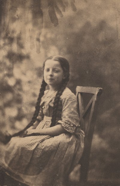  by Charles Ozanam