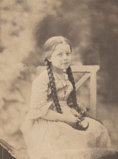  by Charles Ozanam