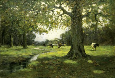  by Charles P. Gruppe