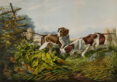  by Charles Parsons