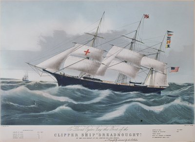 Kaktüs eklemi, dikenli incir ağacının çeşidi - S.Watts tarafından oyulmuş plaka, Sarah Anne Drake (1803-1857), Sydenham Edwards Botanik Sicilinden (1768-1819), İngiltereAmerikan kesme gemisi 