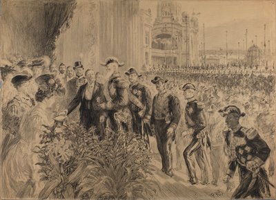  by Charles Paul Renouard