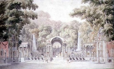 Gretry
