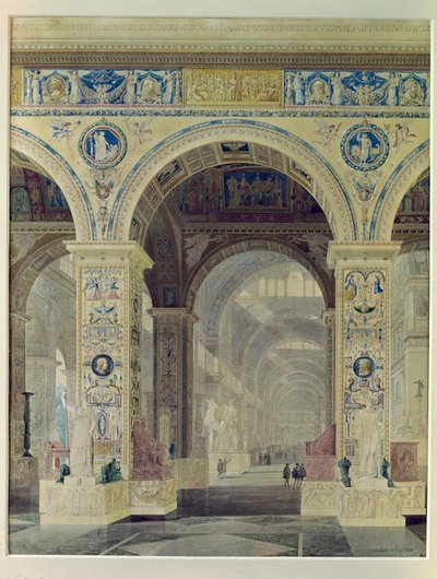 Louvre