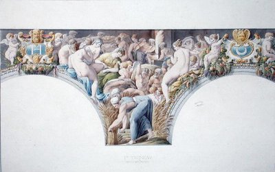 Fontainebleau