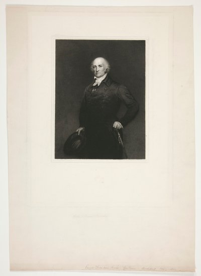 Pierre-Fran?ois L?onard Fontaine