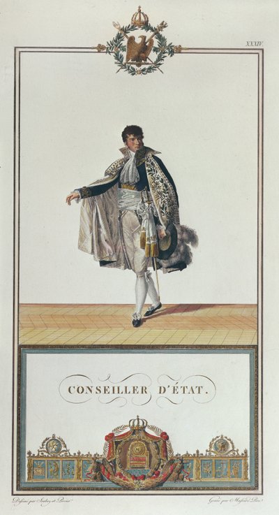Napolyon