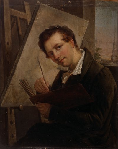  by Charles Picqué