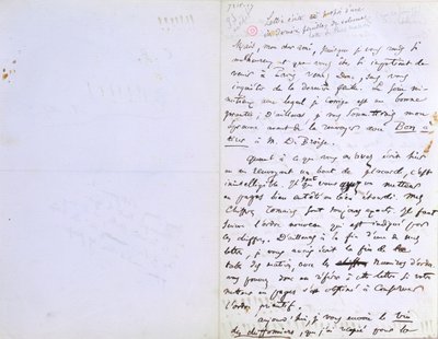 Baudelaire