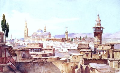 Şam