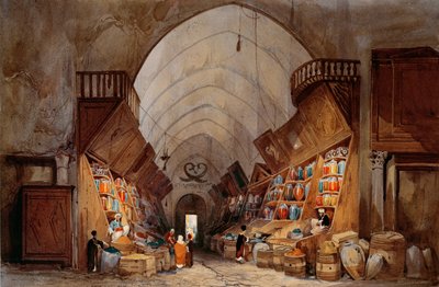 Bilinmeyen resim by Charles Pierron