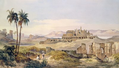 Mısır