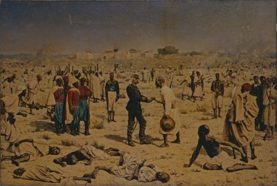 Medine