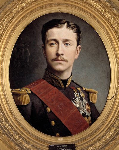 Napolyon III