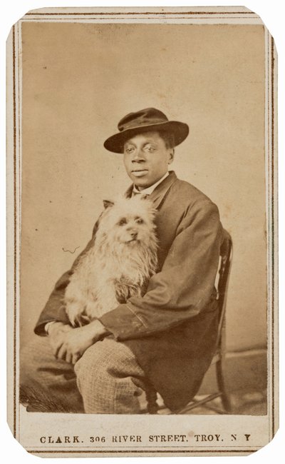  by Charles R. Clark