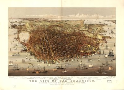  by Charles R. Parsons