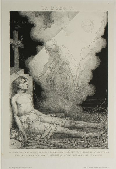  by Charles Rambert