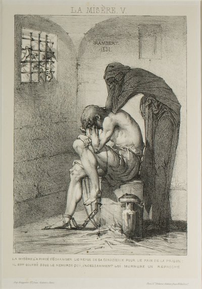  by Charles Rambert