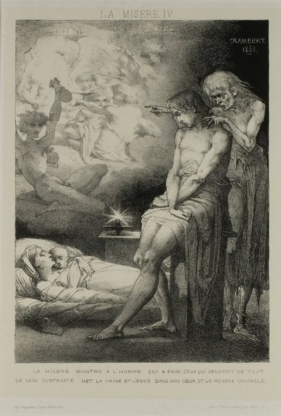  by Charles Rambert