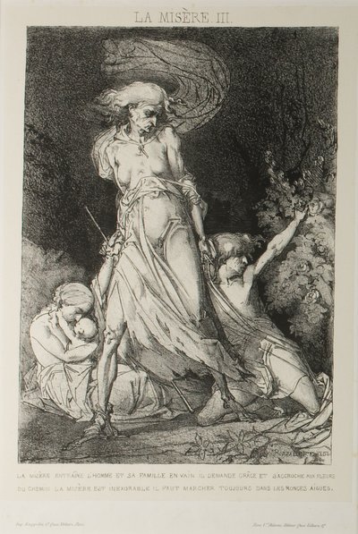  by Charles Rambert