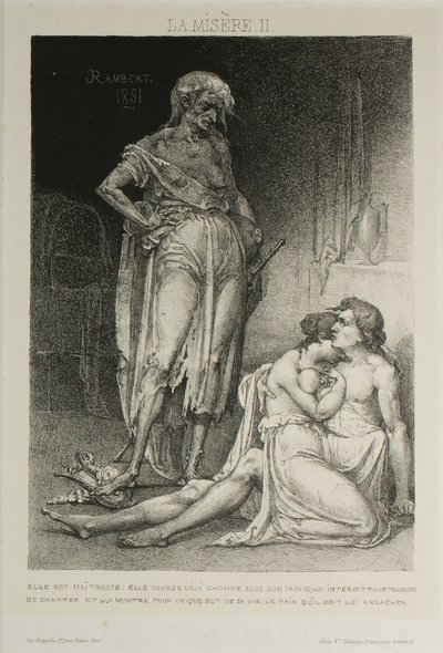  by Charles Rambert