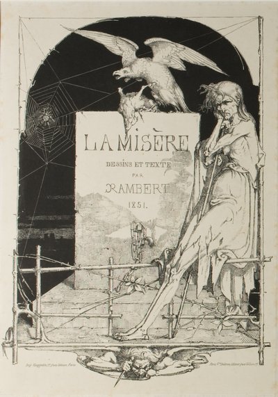  by Charles Rambert