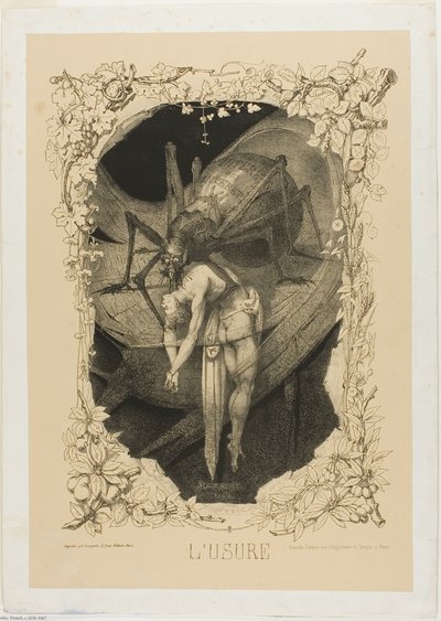  by Charles Rambert