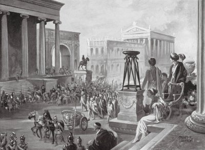  by Charles Rebel Stanton