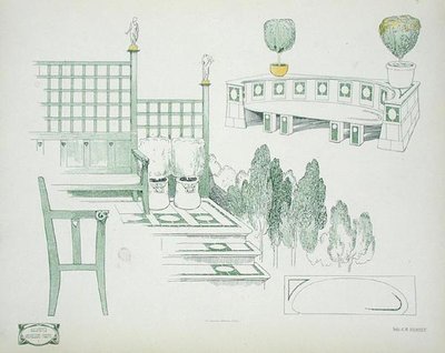 1900