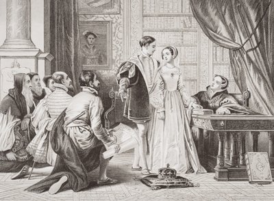 Leydi Jane Grey