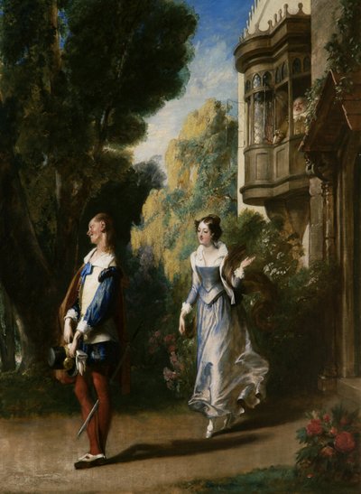 Windsor