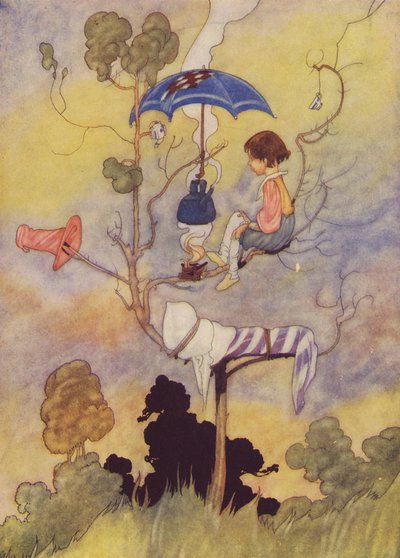  by Charles Robinson