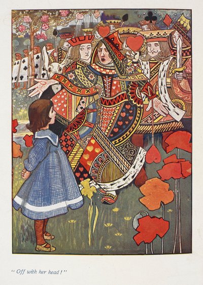  by Charles Robinson