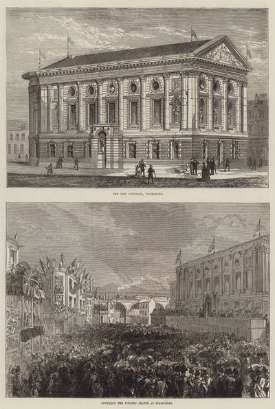 Todmorden