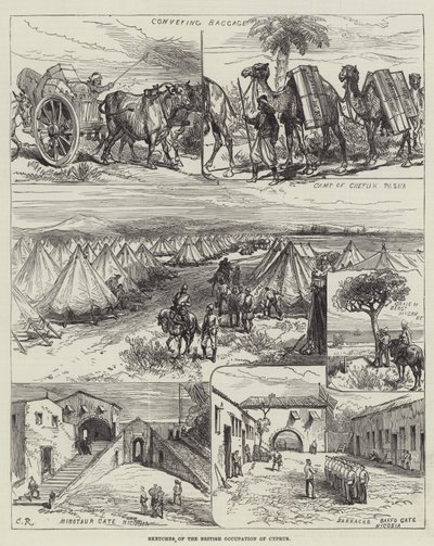 Kıbrıs