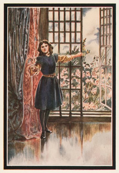 Bu Temiz Hava, dedi. Sırt üstü yatın ve Uzun Nefesler çizin by Charles Robinson