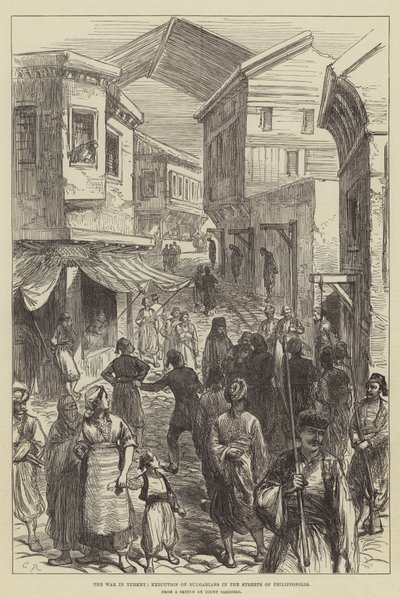Türkiye