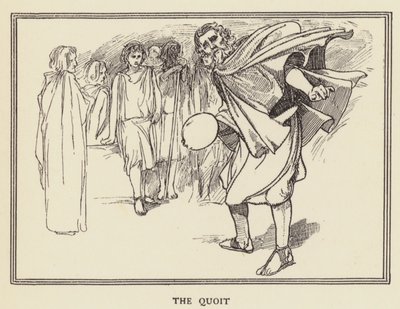 alıntı by Sir John Charles Robinson