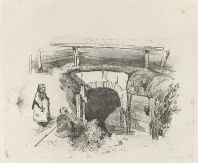 Kullanmak by Charles Rochussen