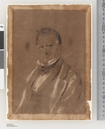 Joseph Raphael