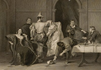  by Charles Rolls