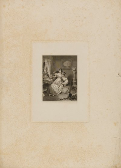 Boudoir